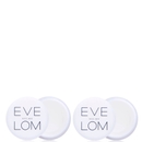 Eve Lom Kiss Mix Bundle