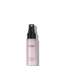 ICONIC London Mini Prep Set Blur Setting Spray 30ml ICONIC London Mini Prep Set Blur Setting Spray 30ml