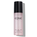 ICONIC London Prep Set Blur Setting Spray 120ml
