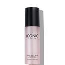 ICONIC London Prep Set Blur Setting Spray 120ml