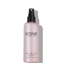 ICONIC London Prep Set Blur Setting Spray 120ml ICONIC London Prep Set Blur Setting Spray 120ml