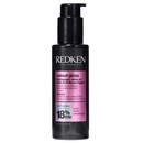 Redken Acidic Color Gloss Naked Gloss 100ml