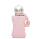 Parfums de Marly Delina Eau de Parfum Spray 30ml Parfums de Marly Delina Eau de Parfum Spray 30ml