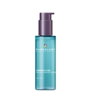 Pureology Strength Cure Dream Healer Serum for Damaged Hair 100ml Pureology Strength Cure Dream Healer Serum for Damaged Hair 100ml