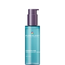 Pureology Strength Cure Dream Healer Serum for Damaged Hair 100ml Pureology Strength Cure Dream Healer Serum for Damaged Hair 100ml