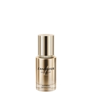 Lancaster Golden Lift Tightening Serum 30ml Lancaster Golden Lift Tightening Serum 30ml