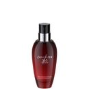 Lancaster 365 Skin Repair Liposomal Cellular Serum 50ml Lancaster 365 Skin Repair Liposomal Cellular Serum 50ml