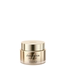 Lancaster Golden Lift Sculpting Cream 50ml Lancaster Golden Lift Sculpting Cream 50ml