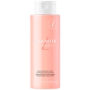 Lancaster Skin Essentials Comforting Perfecting Toner 400ml Lancaster Skin Essentials Comforting Perfecting Toner 400ml