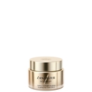 Lancaster Golden Lift Sculpting Day Cream SPF15 50ml Lancaster Golden Lift Sculpting Day Cream SPF15 50ml