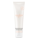 Lancaster Skin Essentials Softening Cream-to-Foam Cleanser 150ml Lancaster Skin Essentials Softening Cream-to-Foam Cleanser 150ml