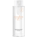 Lancaster Skin Essentials Softening Perfecting Toner 400ml Lancaster Skin Essentials Softening Perfecting Toner 400ml