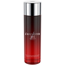 Lancaster 365 Skin Repair Liposomal Cellular Essence Lotion 200ml Lancaster 365 Skin Repair Liposomal Cellular Essence Lotion 200ml