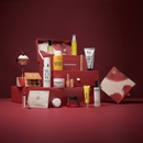 The Beauty Vault (بقيمة تزيد عن 3150 درهم إماراتي)