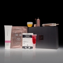 مجموعة الجمعة السوداء (بقيمة تزيد على 640 درهمًا إماراتيًا)