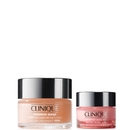 Clinique Brighten & Hydrate Skincare Essentials