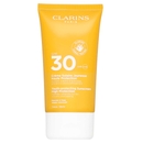 Clarins Sun Care Youth-Protecting Sunscreen High Protection SPF30 150ml Clarins Sun Care Youth-Protecting Sunscreen High Protection SPF30 150ml