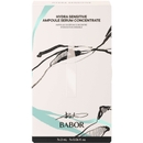 BABOR Ampoules Hydra Sensitive Set BABOR Ampoules Hydra Sensitive Set