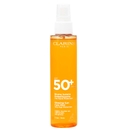 Clarins Sun Care Glowing Sun Care Mist Very High Protection for Body SPF50 150ml Clarins Sun Care Glowing Sun Care Mist Very High Protection for Body SPF50 150ml