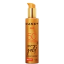 Nuxe Sun Oil Shimmering Gold SPF 50 150ml Nuxe Sun Oil Shimmering Gold SPF 50 150ml