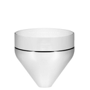 La Prairie Life Matrix Haute Rejuvenation Cream 50ml La Prairie Life Matrix Haute Rejuvenation Cream 50ml