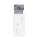 Maison Francis Kurkdjian Petit Matin Eau de Parfum Spray 35ml Maison Francis Kurkdjian Petit Matin Eau de Parfum Spray 35ml