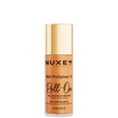 NUXE Huile Prodigieuse Or Roll-On 60ml NUXE Huile Prodigieuse Or Roll-On 60ml