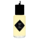 Kilian Dark Lord Ex Tenebris Lux Eau de Parfum Refill Spray 100ml Kilian Dark Lord Ex Tenebris Lux Eau de Parfum Refill Spray 100ml