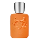 Parfums de Marly Althaïr Eau de Parfum Spray 75ml Parfums de Marly Althaïr Eau de Parfum Spray 75ml