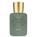 Parfums de Marly Haltane Eau de Parfum Spray 75ml Parfums de Marly Haltane Eau de Parfum Spray 75ml