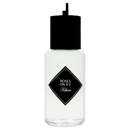 Kilian Roses on Ice Eau de Parfum Refill Spray 100ml Kilian Roses on Ice Eau de Parfum Refill Spray 100ml