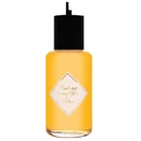 Kilian Can't Stop Loving You Eau de Parfum Refill Spray 100ml Kilian Can't Stop Loving You Eau de Parfum Refill Spray 100ml