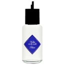 Kilian Vodka On The Rocks Eau de Parfum Refill Spray 100ml Kilian Vodka On The Rocks Eau de Parfum Refill Spray 100ml