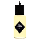Kilian Black Phantom Memento Mori Eau de Parfum Refill Spray 100ml Kilian Black Phantom Memento Mori Eau de Parfum Refill Spray 100ml