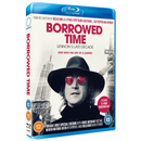 Borrowed Time: Lennon's Last Decade Borrowed Time: Lennon's Last Decade