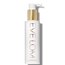 Eve Lom Cleansing Oil 150ml Eve Lom Cleansing Oil 150ml