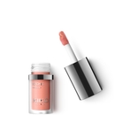 KIKO Milano So Chic Trio Blush 4.5ml - 02 Velvet Peach