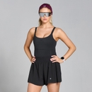 MP Velocity Headband - Port/Reflective