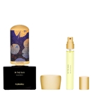 Floraiku In The Rain Eau de Parfum Spray 50ml Gift Set Floraiku In The Rain Eau de Parfum Spray 50ml Gift Set