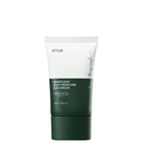 Anua SPF 50 Silky Moisture Sun Cream 50ml Anua SPF 50 Silky Moisture Sun Cream 50ml