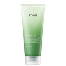 Anua Heartleaf Quercetinol Pore Deep Cleansing Foam 150ml Anua Heartleaf Quercetinol Pore Deep Cleansing Foam 150ml