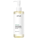 Anua Heartleaf Pore Control Cleansing Oil 200ml Anua Heartleaf Pore Control Cleansing Oil 200ml