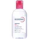 Bioderma Sensibio H2O Micellar Water 250ml