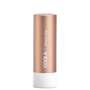 Coola Lip Care Mineral Liplux SPF30 Skinny Dip Coola Lip Care Mineral Liplux SPF30 Skinny Dip