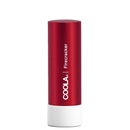 Coola Lip Care Mineral Liplux SPF30 Firecracker Coola Lip Care Mineral Liplux SPF30 Firecracker
