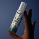 No7 Future Renew™ Damage Reversal Night Serum 25ml No7 Future Renew™ Damage Reversal Night Serum 25ml