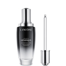 Lancôme Advanced Génifique Youth Activating Serum 100ml Lancôme Advanced Génifique Youth Activating Serum 100ml