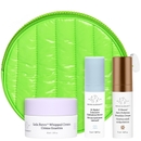 Drunk Elephant Hydrate & Illuminate Set Drunk Elephant Hydrate & Illuminate Set