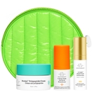 Drunk Elephant Firm & Brighten Set Drunk Elephant Firm & Brighten Set