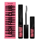 benefit Gifts & Sets Lash Fan Club Fan Fest Full Size & Mini Mascara Duo benefit Gifts & Sets Lash Fan Club Fan Fest Full Size & Mini Mascara Duo